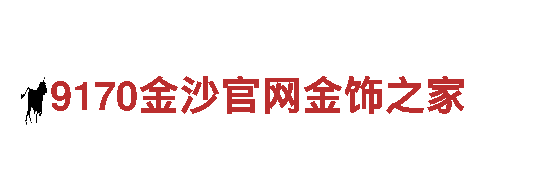 玩转bob体育 1080P，畅享游戏乐趣！